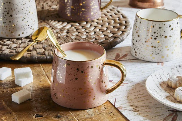 Tognana Mug 340cc Art Chic (1 pcs)
